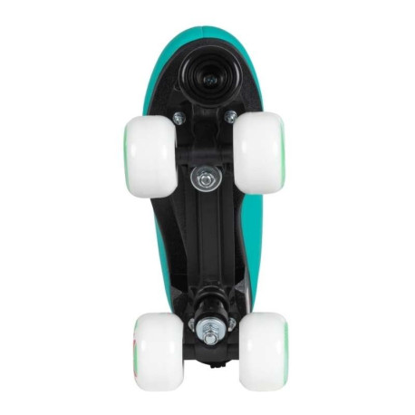 Rollschuhe Chaya Bliss 2023