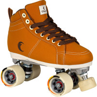 Patins à roulettes quad Chaya Cappuccino 2023