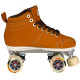 Patins à roulettes quad Chaya Cappuccino 2023