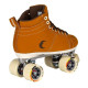 Patins à roulettes quad Chaya Cappuccino 2023