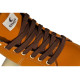 Patins à roulettes quad Chaya Cappuccino 2023