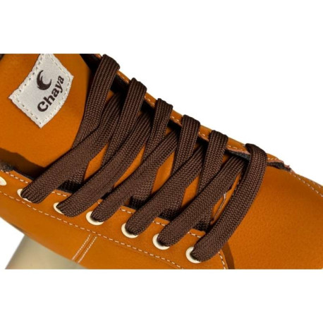 Patins à roulettes quad Chaya Cappuccino 2023