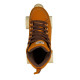 Patins à roulettes quad Chaya Cappuccino 2023