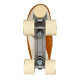 Patins à roulettes quad Chaya Cappuccino 2023