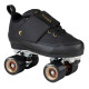 Quad skates Chaya Chameleon Low 2023