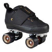 Rollschuhe Chaya Chameleon Low 2023