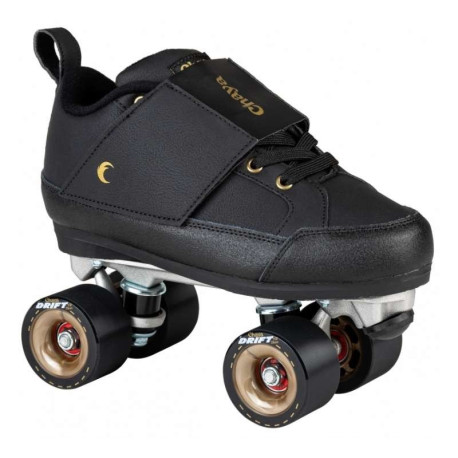 Quad skates Chaya Chameleon Low 2023