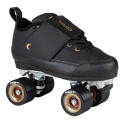 Quad skates Chaya Chameleon Low 2023