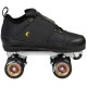 Quad skates Chaya Chameleon Low 2023