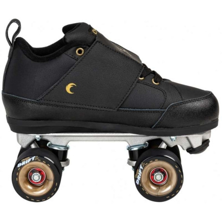 Quad skates Chaya Chameleon Low 2023