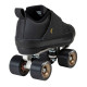 Patins à roulettes quad Chaya Chameleon Low 2023