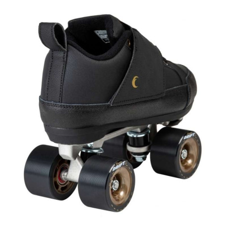 Quad skates Chaya Chameleon Low 2023