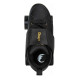 Quad skates Chaya Chameleon Low 2023