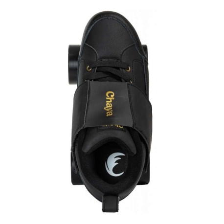 Quad skates Chaya Chameleon Low 2023