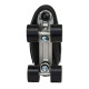 Quad skates Chaya Chameleon Low 2023