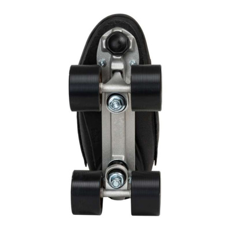 Quad skates Chaya Chameleon Low 2023