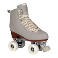 Quad skates Chaya Deluxe 2023