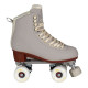 Quad skates Chaya Deluxe 2023