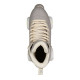 Rollschuhe Chaya Deluxe 2023