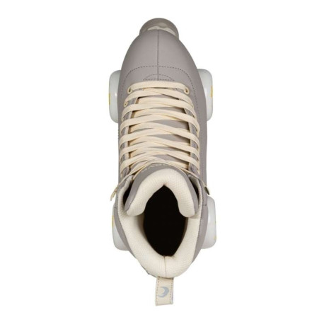 Quad skates Chaya Deluxe 2023