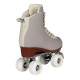 Quad skates Chaya Deluxe 2023
