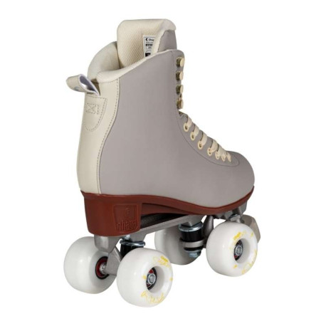Quad skates Chaya Deluxe 2023