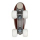 Quad skates Chaya Deluxe 2023