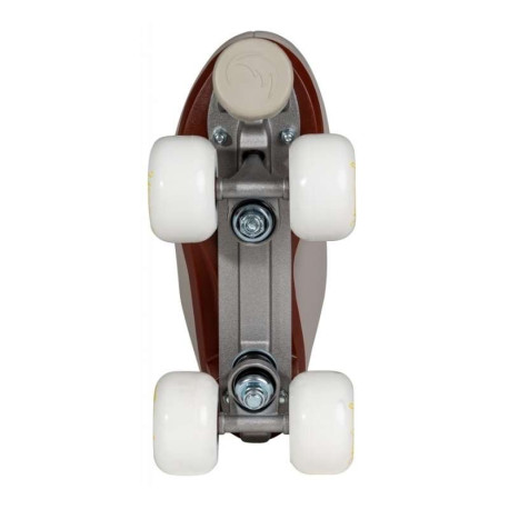 Quad skates Chaya Deluxe 2023