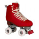Rollschuhe Chaya Deluxe 2023