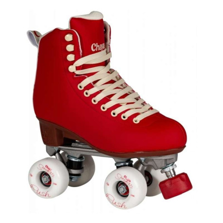 Quad skates Chaya Deluxe 2023