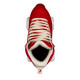 Rollschuhe Chaya Deluxe 2023