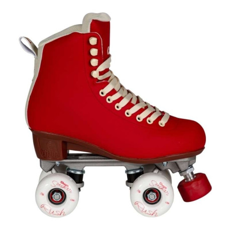Quad skates Chaya Deluxe 2023