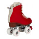 Quad skates Chaya Deluxe 2023