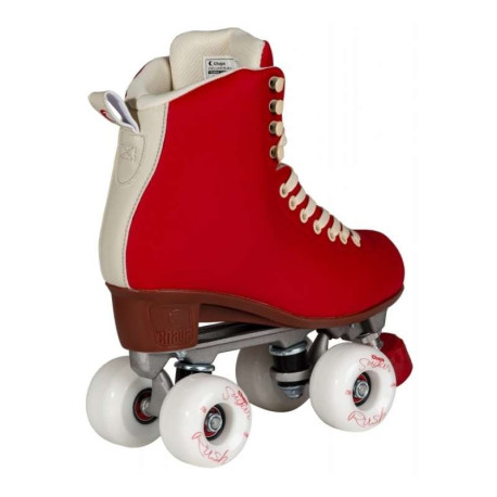 Quad skates Chaya Deluxe 2023
