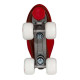 Quad skates Chaya Deluxe 2023