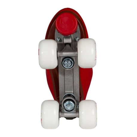 Quad skates Chaya Deluxe 2023