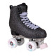 Rollschuhe Chaya Deluxe 2023