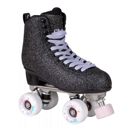 Quad skates Chaya Deluxe 2023