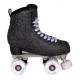 Quad skates Chaya Deluxe 2023