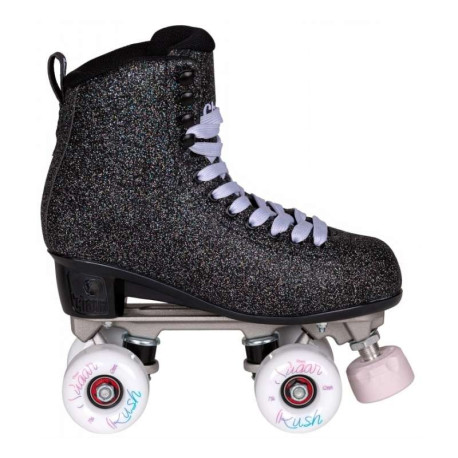 Quad skates Chaya Deluxe 2023