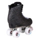 Quad skates Chaya Deluxe 2023