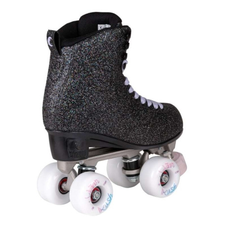 Quad skates Chaya Deluxe 2023