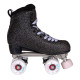 Quad skates Chaya Deluxe 2023