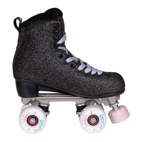 Quad skates Chaya Deluxe 2023
