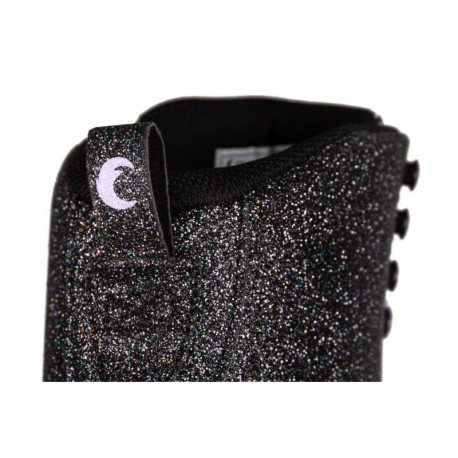 Rollschuhe Chaya Deluxe 2023