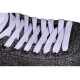 Quad skates Chaya Deluxe 2023