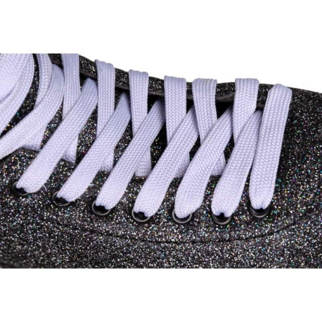 Patins à roulettes quad Chaya Deluxe 2023