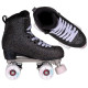 Quad skates Chaya Deluxe 2023