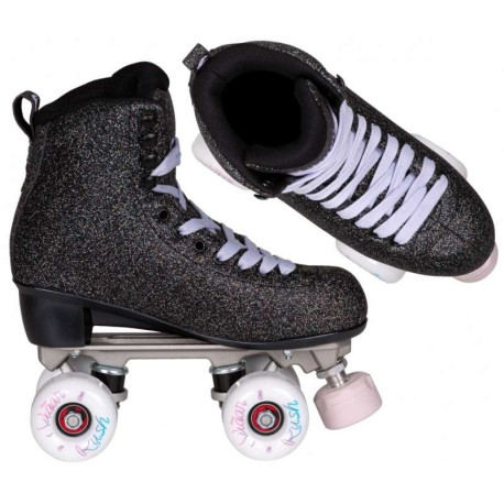 Quad skates Chaya Deluxe 2023