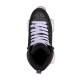 Rollschuhe Chaya Deluxe 2023